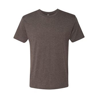 Next Level Unisex Triblend T-shirt