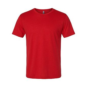 Next Level Unisex Triblend T-shirt