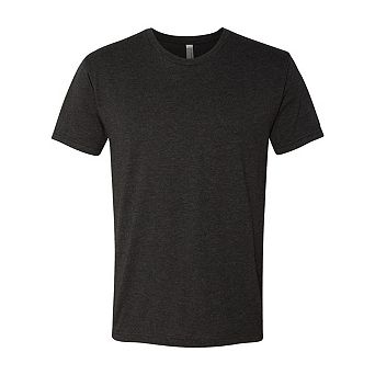 Next Level Unisex Triblend T-shirt