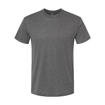 Next Level Unisex Triblend T-shirt