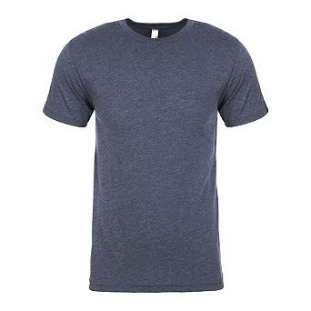 Next Level Unisex Triblend T-shirt