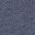 Vintage Navy