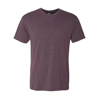 Next Level Unisex Triblend T-shirt