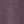 Vintage Purple