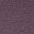 Vintage Purple