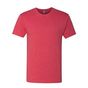 Next Level Unisex Triblend T-shirt