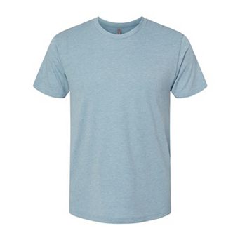 Next Level Unisex Triblend T-shirt