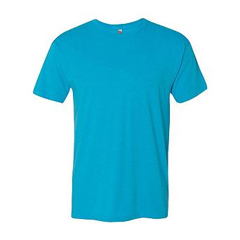 Next Level Unisex Triblend T-shirt
