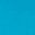 Vintage Turquoise