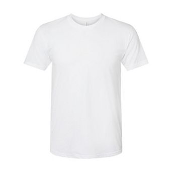 Next Level Unisex Triblend T-shirt