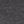 Dark Grey Heather
