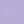 Dark Lavender