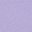 Dark Lavender