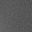 Asphalt