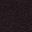Dark Grey Heather