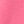 Heather Charity Pink