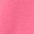 Heather Charity Pink