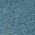 Heather Deep Teal