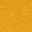 Heather Mustard