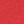 Heather Red