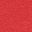 Heather Red