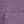 Heather Team Purple