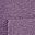Heather Team Purple