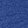 Heather True Royal