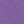 Purple Rush