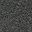Black Heather