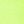 Safety Green