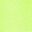 Safety Green