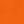 Safety Orange