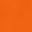 Safety Orange