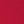 True Red