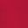 True Red