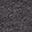 Dark Grey Heather