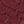 Carmine Red