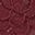 Carmine Red