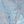 Gray Blue