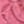 Rose Pink