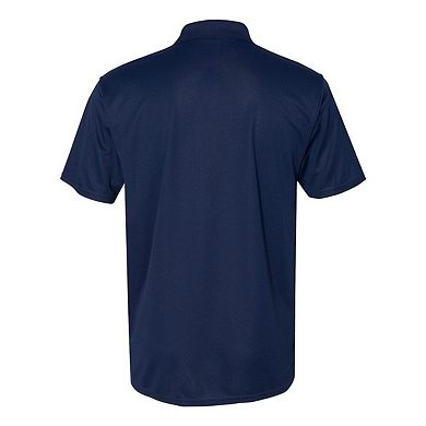 Jerzees Dri-power Performance Polo