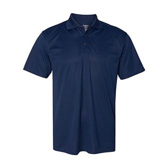 JERZEES Dri-Power Performance Polo