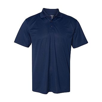 JERZEES Dri-Power Performance Polo