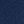 J Navy