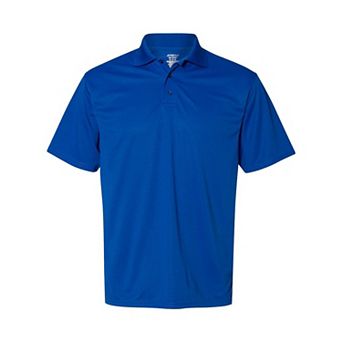 JERZEES Dri-Power Performance Polo