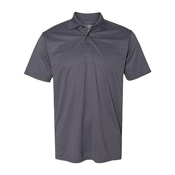 JERZEES Dri-Power Performance Polo