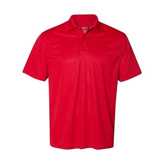 JERZEES Dri-Power Performance Polo