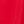 True Red