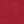 Canvas Red